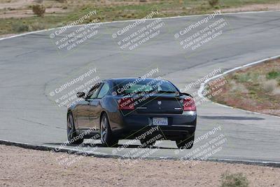 media/Mar-04-2023-West Coast Racing (Sat) [[a3f8e4c156]]/Green/Back Shots/
